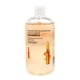 thumbnail image 1 of Suero de abejas Esencias 500 ml Agua de mañana y de noche Hialurónico Astaxantina Tonificante Autorización, 1 of 9