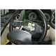 thumbnail image 4 of 10 Uds Universal coche Srs Airbag simulador emulador resistencia bypass búsqueda de fallas, 4 of 4