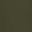 Army Green|#15, variant on Bermuda Shorts for Women Knee Length High Waisted Cotton Elastic Wasit Summer Dressy Casual Long Chino Shorts, Limited Time Clearance Under 10 Dollars SA-437