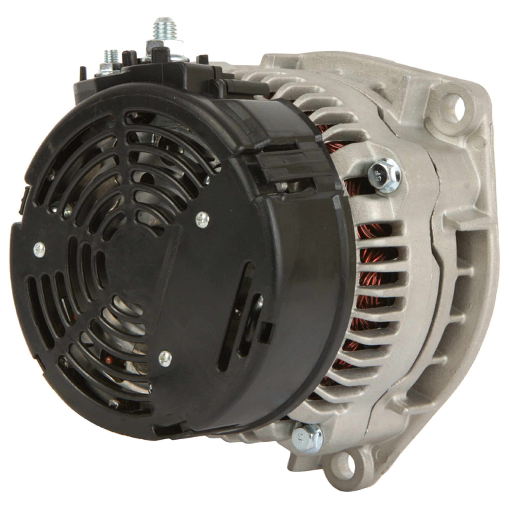 DB Electrical ABO0364 New Alternator For Bmw Motorcycle K1100Lt 93 99 1993 1999,K1100Rs 93 96 1993 1996,K75 86 89 1986 1989,K75C 1986-1990,K75Rt 1990 1996 90 96B0123105001 12-31-2-306-020 DB Electrical ABO0364 New Alternator For Bmw Motorcycle K1100Lt 93 99 1993 1999,K1100Rs 93 96 1993 1996,K75 86 89 1986 1989,K75C 1986-1990,K75Rt 1990 1996 90 96B0123105001 12-31-2-306-020