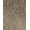 Brown, Pattern 1, variant on ODIKA 4'x6' Taupe Abstract Geometric Impasto Natural Washable Area Rug Modern Patchwork Mosaic With Distressed Vintage Textural for Dorm Room, Small Living Stain Resistant Low Profile, Easy Care