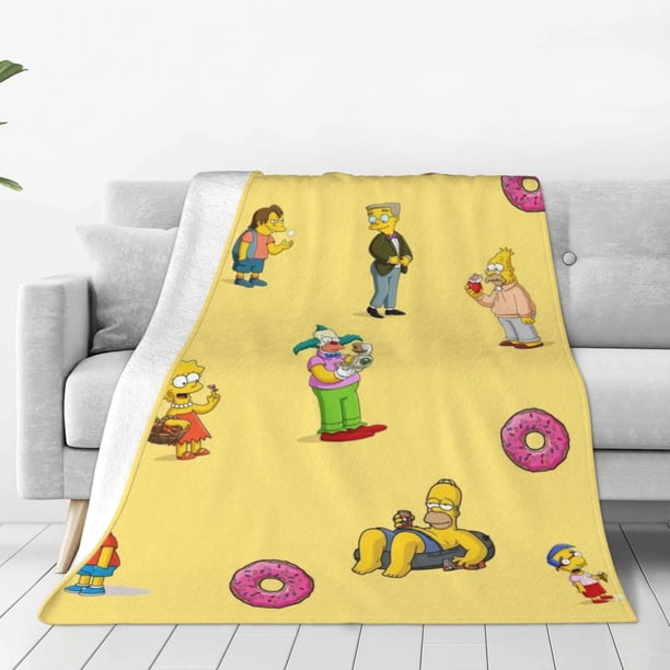 Herramienta para hornear galletas de fondant tridimensional con temática navideña con juego de sellos de émbolo, pan de jengibre para niño/niña, muñeco de nieve, Papá Noel, árbol de Navidad, reno,