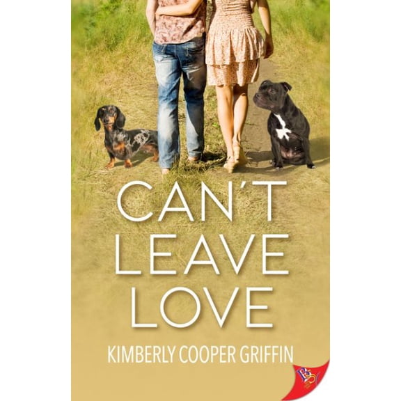 Pre-Owned Can't Leave Love