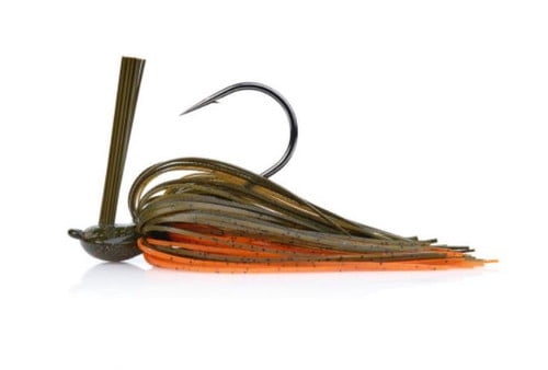 Berkley Skipping Jig