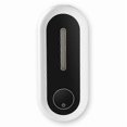 thumbnail image 5 of 1pc Automatic Foam Soap Dispenser,450ml Refillable Type-C Soap Dispenser(83.2*61.5*215mm), 5 of 5