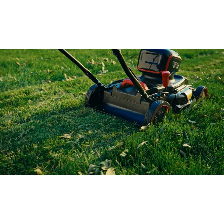 HyperLemon1ml 最高品質CRDP CRDH81 HyperLemon1ml 最高品質CRDP CRDH81 HyperLemon1ml 最高品質CRDP