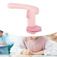 thumbnail image 1 of Kid Sitting Posture Corrector, Ergonomic Children Sitting Posture Corrector Professional Safe ABS Silicone  for Students for Home Study, 1 of 7
