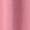 F, variant on Boys Girls Childrens Pants Korean Style Cotton Comfortable 14 Colors Soft Casual Elastic Waist Trousers Kids Bottoms Multi Color Breathable Everyday Wear
