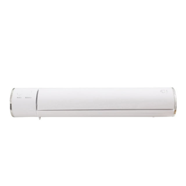 Vacuum Sealer (Vacuum Sealer + 10 Bags) Vacuum compatible with Machine Containers for Food Storage Bag Sealer compatible with Machine Vacuum Small Mini Sealing compatible with Machine Weft Sealer for