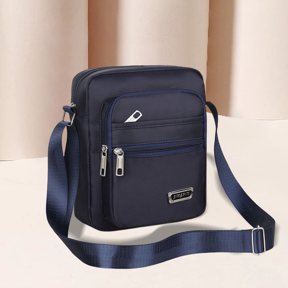 ☆MCLANEE☆ 580 jeff shoulder and crossbody bag 580jeff cf40558d-01db-44f2-9a1e-