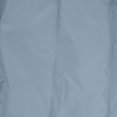 thumbnail image 6 of safuny Winter padded Coats For Men Lightweight Loose Long Sleeve puffer Jackets Zip Up Warm Thermal Fleece Oversized Stylish Parka Hooded Blue M, 6 of 6