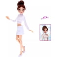 thumbnail image 2 of Dress To Impress - Poupée Lana Fashion - Poupée de 29 cm avec code DLC exclusif, 2 of 5