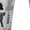 White, variant on Llama and Cactus1 Print Pajama Pants for Men,Men’s Pajama Bottoms,Mens PJ Pants with Pockets & Button Fly-Large