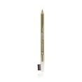 thumbnail image 1 of Annabelle Eye Brow Pencil - Black, 1 of 3