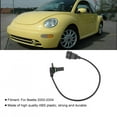 thumbnail image 4 of Speed Sensor,Automatic Transmission Speed Sensor Auto Trans Speed Sensor Exquisite Design, 4 of 9