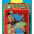 thumbnail image 1 of Pre-Owned Recycle That! (Rookie Read-About Science), 9780516460338, 0516460331, Paperback,, 1 of 1