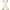 White, variant on Rovga Gloves & Mittens Fashion Women Winter Wrist Arm Warmer Knitted Long Fingerless Gloves Mitten Bk