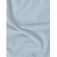 thumbnail image 4 of Playera Cuello Redondo Para Hombre De Algodón Pima y Tela Spandex Unbranded Co  Crew Neck Light Blue M, 4 of 6