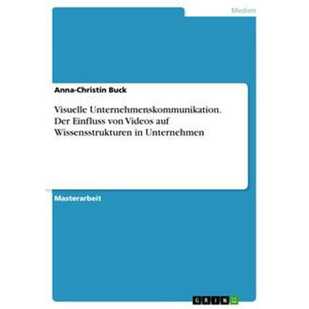 ebook Was ist Demokratie? Eine diskursive