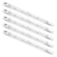 thumbnail image 3 of 5 Pack R7S 118mm 300W 230V,R7S Halogen Linear Light Bulb, 3 of 5