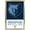 Gold Framed Version, variant on NBA Memphis Grizzlies - Logo 21 Wall Poster, 22.375" x 34"
