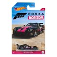 thumbnail image 4 of Hot Wheels SRT Viper GTS-R Vehicle, 4 of 4