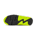 thumbnail image 6 of NIKE WOMENS AIR MAX 90 Womens "Volt" CD0490 101 CD0490 101 from Stadium Goods, 6 of 8