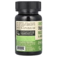 thumbnail image 2 of Deva Vegan Multivitamin & Mineral Supplement, 90 Tiny Tablets, 2 of 5