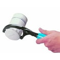 thumbnail image 2 of Channellock 209 9 in. Oil Filter/ PVC Plier, 2 of 5