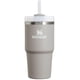 thumbnail image 1 of Vaso Stanley Quencher H2.0 FlowState 590 ml de acero inoxidable, 1 of 4