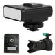 thumbnail image 4 of Junestar ND32 Filtro de lente portátil Accesorio de filtro de densidad neutra para DJI Mavic Air2, 4 of 14