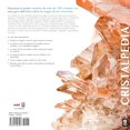 thumbnail image 2 of Cristalpedia. Sabiduría, historia y poder curativo de más de 180 piedras sagradas Blanco, 2 of 2
