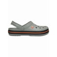 thumbnail image 2 of Crocs Unisex Crocband Clog, 2 of 7