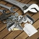 thumbnail image 2 of 1 juego de bisagras para puerta de cristal de gabinete, sin marco, para armario, vitrina, vinoteca, abrazadera, bisagra para puerta, 2 of 6