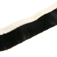 thumbnail image 1 of Maoww Engraving Machine Dust Cover Brush for CNC Router Spindle Black 70mmx5m, 1 of 9