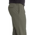 thumbnail image 3 of Dockers Mens Dockers® Men's Go Airweave Chino Slim Fit, 3 of 7