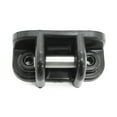 thumbnail image 3 of Bennett A1114 Lower Hinge W/pin, 3 of 3