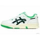 thumbnail image 1 of 【US11】 ASICS EX89 1201A476-106 【DS】, 1 of 4