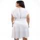 thumbnail image 2 of LOB Mujer Vestido LOB Juvenil, Moda, 2 of 3