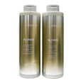 thumbnail image 1 of Joico Blonde Life Brightening Shampoo & Conditioner 33.8 Oz Set, 1 of 1