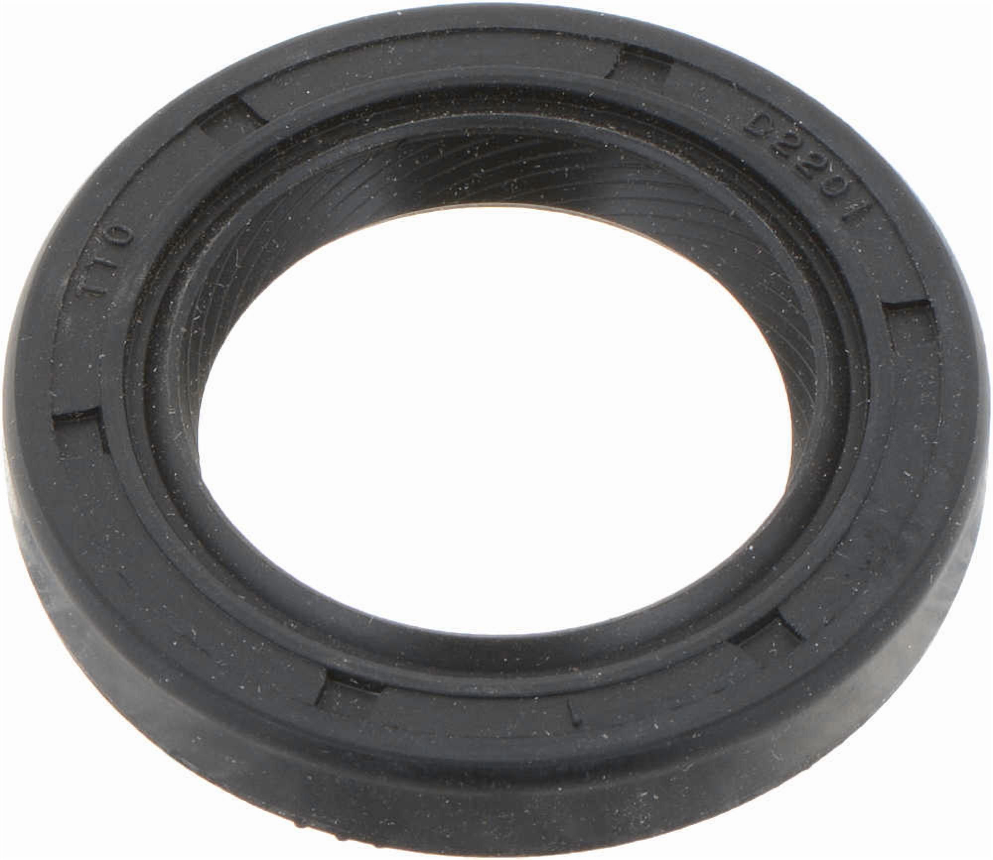 BCA by NTN NS222742 Manual Transmission Input Shaft Seal