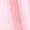 Pink, variant on Miluxas Girls Summer Sequin Tulle Flower Girl Dress with Bow for Wedding Birthday Party Wine 12-13Years