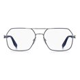 thumbnail image 1 of Lentes Oftálmicos Marc Jacobs Marc 602 V84, 1 of 3
