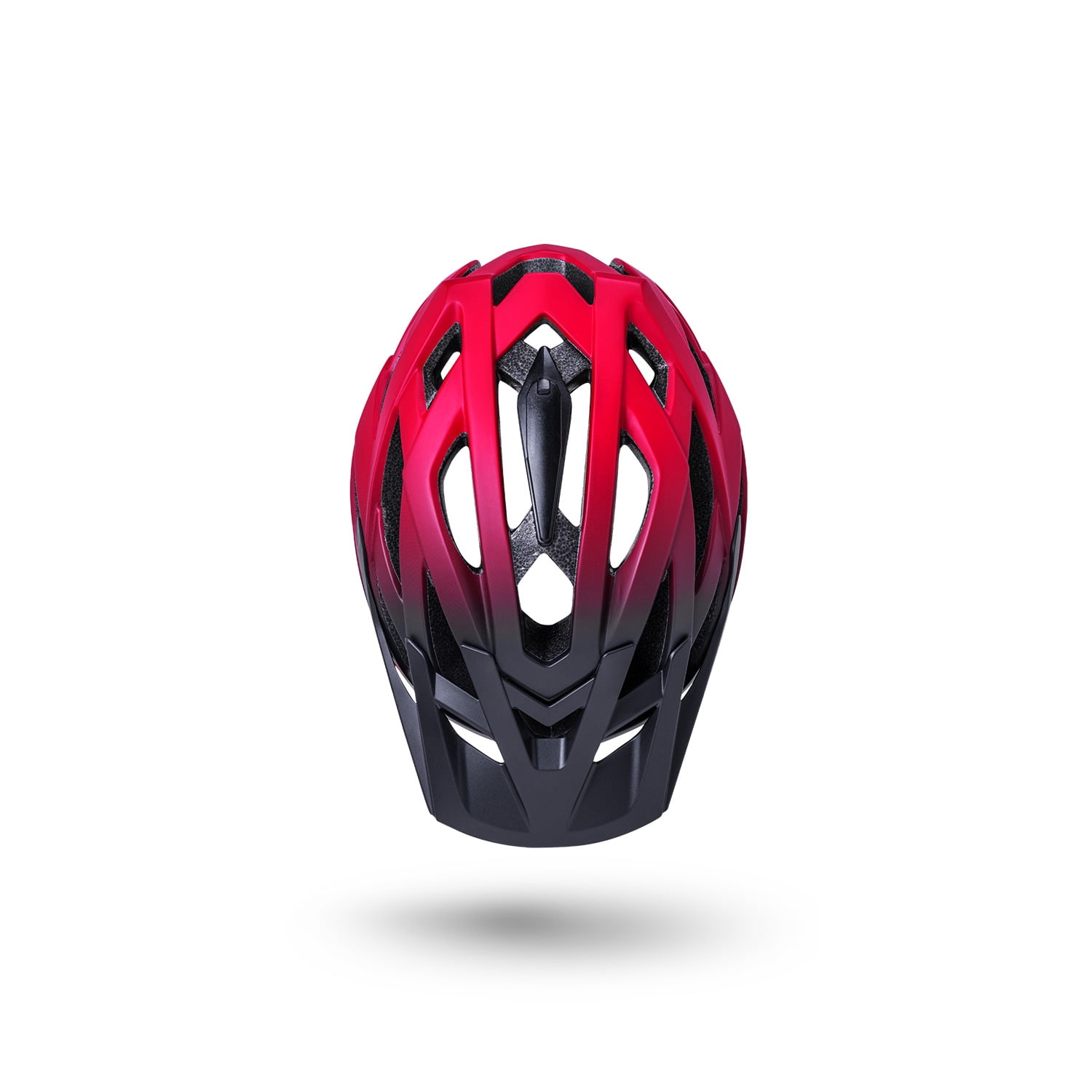 Kali Protectives Lunati 2.0 Enduro MTB Bike Helmet
