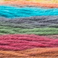 thumbnail image 2 of Lion Brand Fil Mandala - Racine, 2 of 2