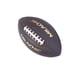 thumbnail image 1 of Soidarity Pelota de entrenamiento de equipo compacto de goma de buen sellado de Rugby, fútbol antideslizante nocturno luminoso para accesorios deportivos Deportes y aire libre NO.6 Soidarity OD027591-02, 1 of 6