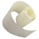 thumbnail image 5 of unbranded Kit Portátil De Parches Resistentes Para Reparación De Y Inflables, 5 of 8