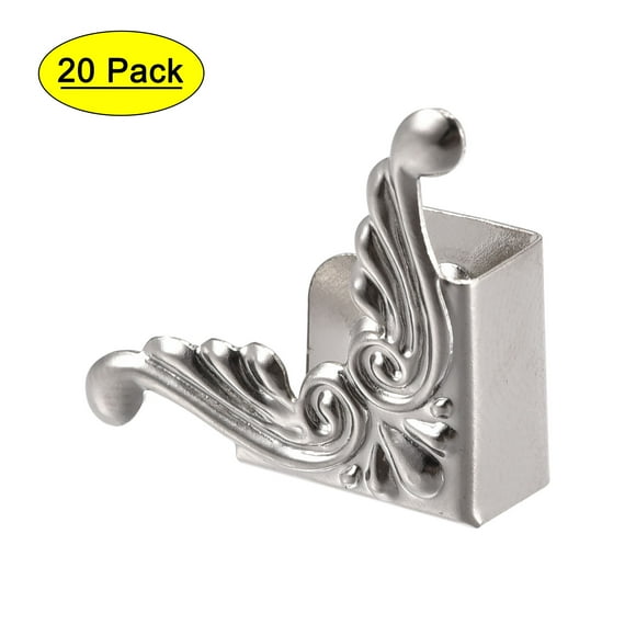 Picture Corner Protectors