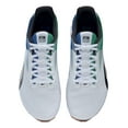 thumbnail image 3 of Reebok Footwear  Unisex' Nano X3 Reebok Training Ftw Men White , 9.5 M US, 3 of 5