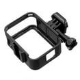 thumbnail image 5 of Boîtier de Caméra d'Action Portable Cage de Protection de Caméra de Remplacement, 5 of 5